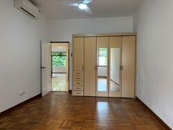 The Draycott (D10), Apartment #526011631